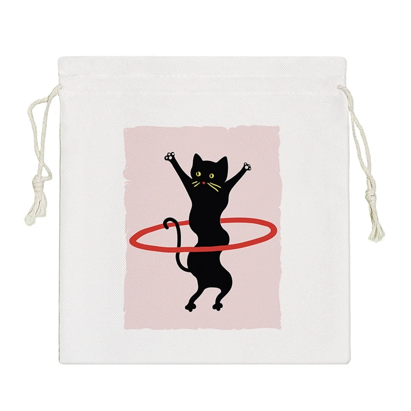 نظم دهنده خندالو مدل ورزش گربه کد 7341-S