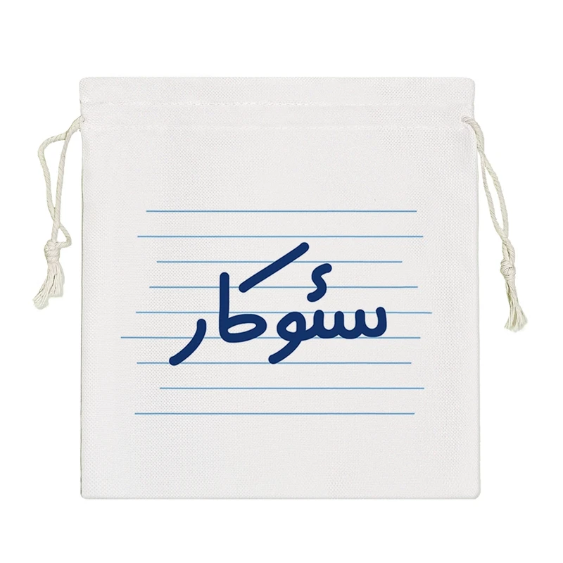 نظم دهنده خندالو مدل سئوکار کد 3991-S