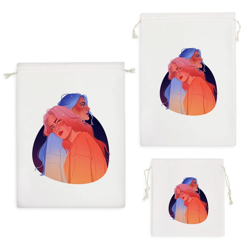 نظم دهنده خندالو مدل دخترانه کد 2353 مجموعه 3 عددی