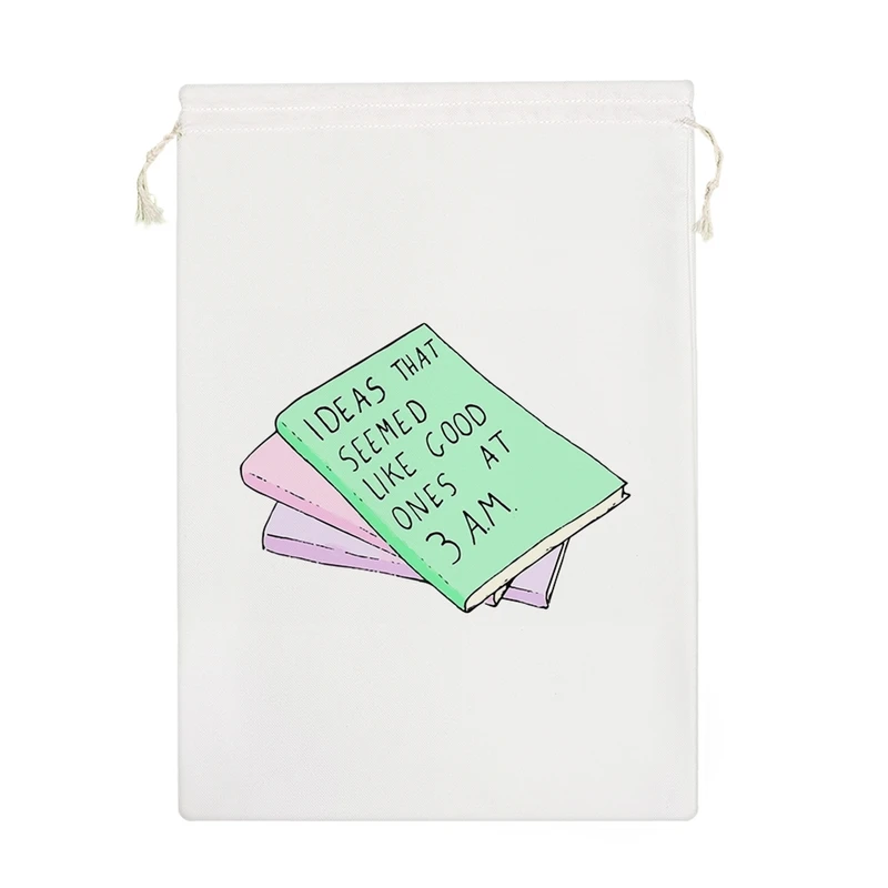 نظم دهنده خندالو مدل  کتاب Book کد 7063-M