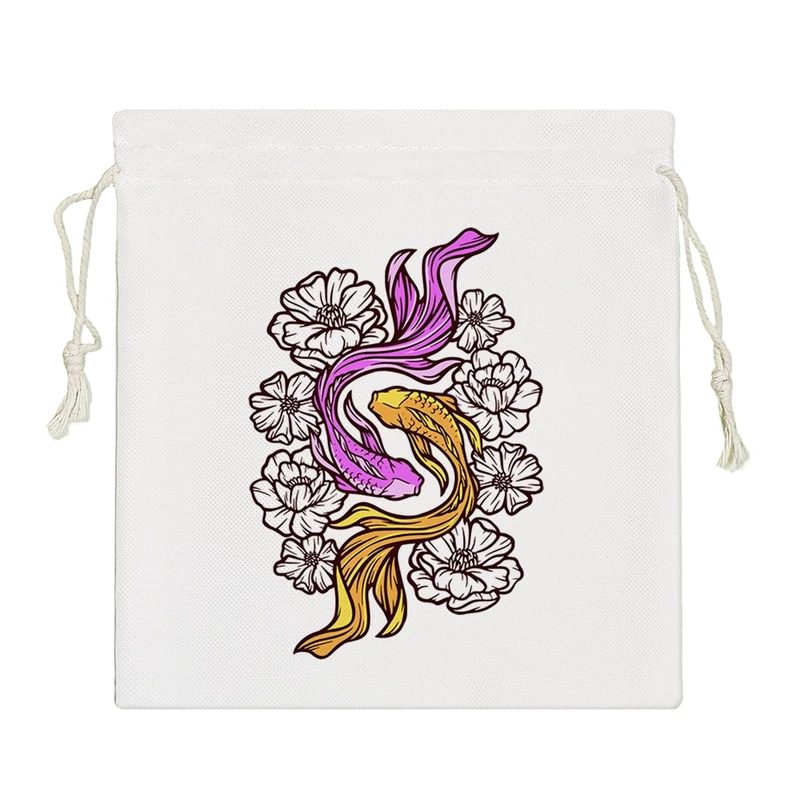 نظم دهنده خندالو مدل ماهی کد H1513-S