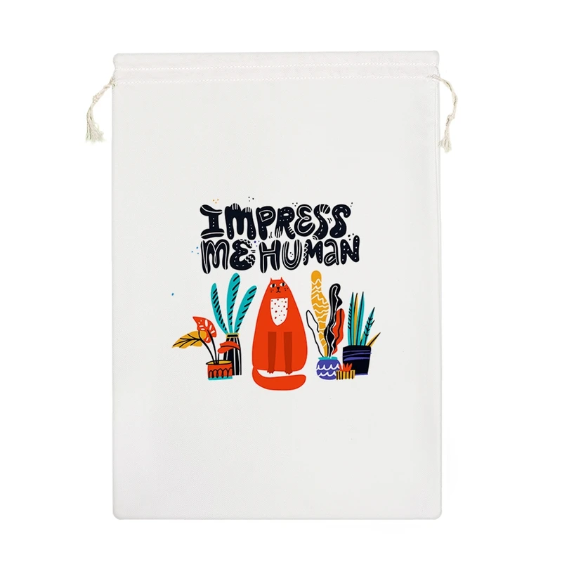 نظم دهنده خندالو مدل گربه کد 1844-M