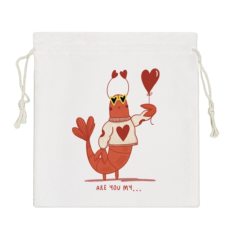 نظم دهنده خندالو مدل خرچنگ کد H1284-S