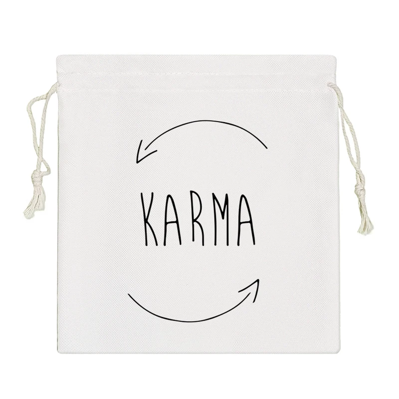 نظم دهنده خندالو مدل Karma کد H1030-S