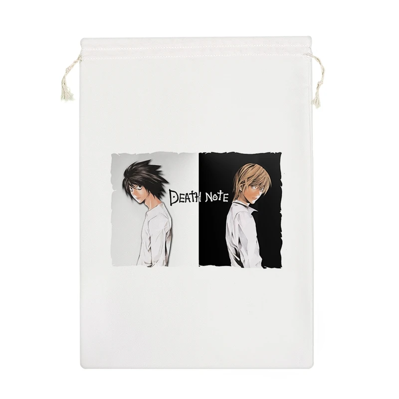 نظم دهنده خندالو مدل ال و لایت یاگامی دفترچه مرگ کد 918-M