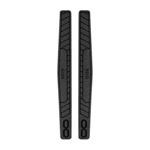 MAHOOT CORE-B Mirror Protector for TOYOTA GT86