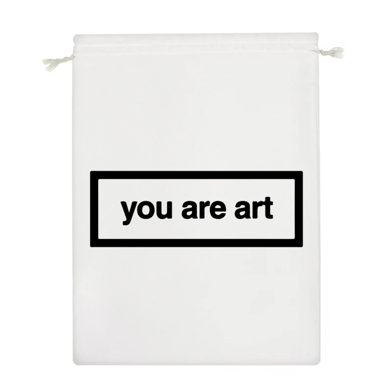 نظم دهنده خندالو مدل متن نوشته کد 7838