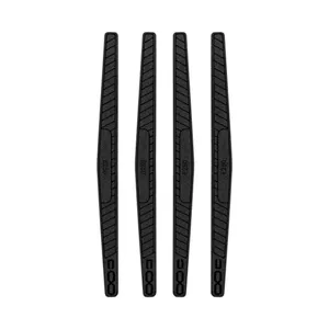 MAHOOT CORE-B Door Protector for MERCEDES BENZ E250