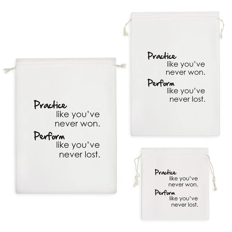 نظم دهنده خندالو مدل متن نوشته انگیزشی کد 9554 مجموعه 3 عددی