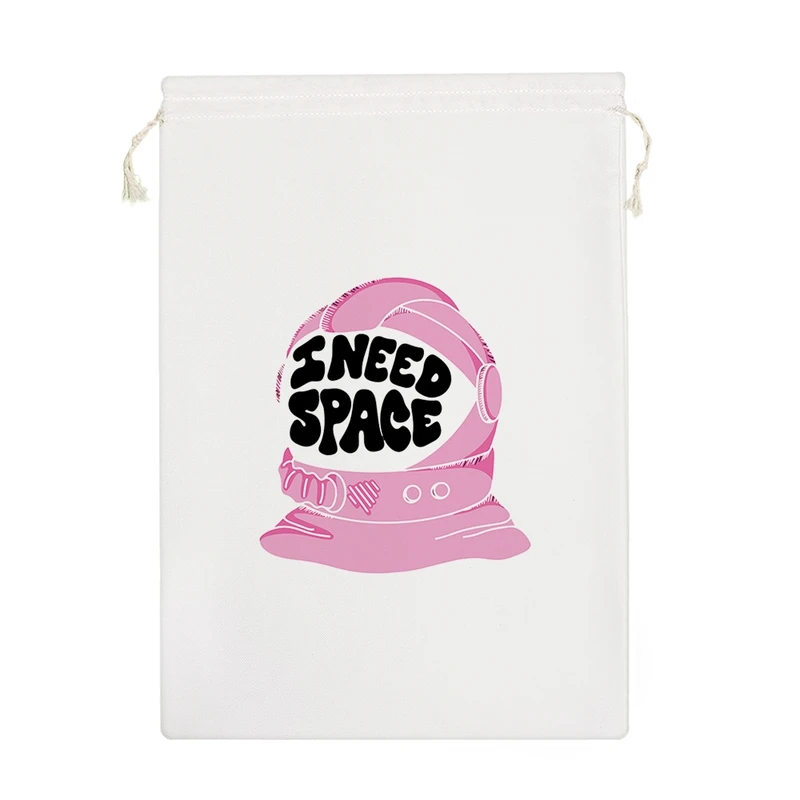 نظم دهنده خندالو مدل فضانورد کد 7365-M