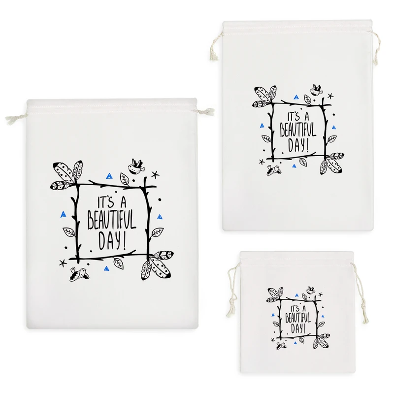 نظم دهنده خندالو مدل روز قشنگ کد 1931 مجموعه 3 عددی