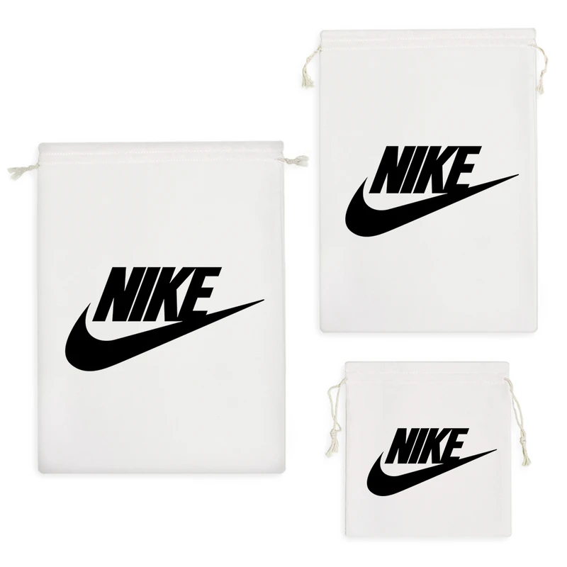 نظم دهنده خندالو مدل NIK نایک کد 1957 مجموعه 3 عددی