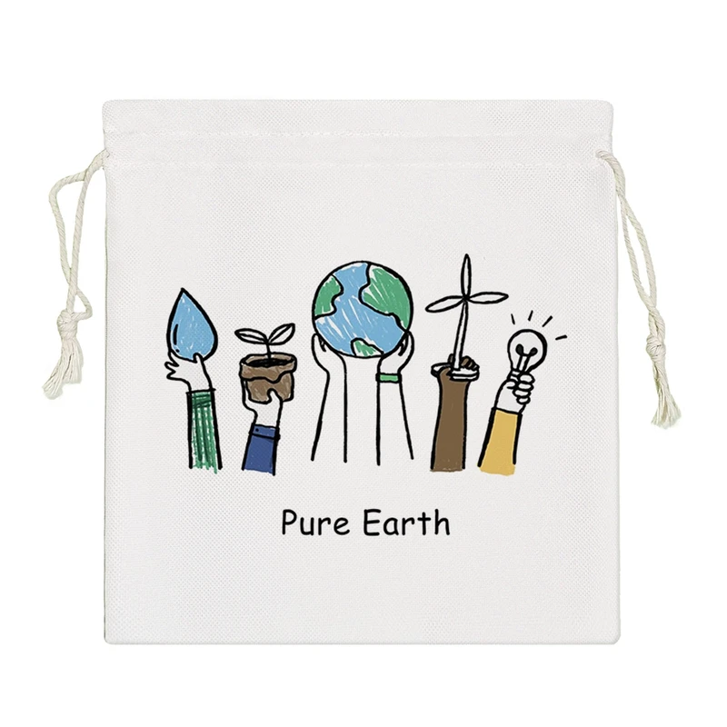 نظم دهنده خندالو مدل زمین پاک کد H667-S