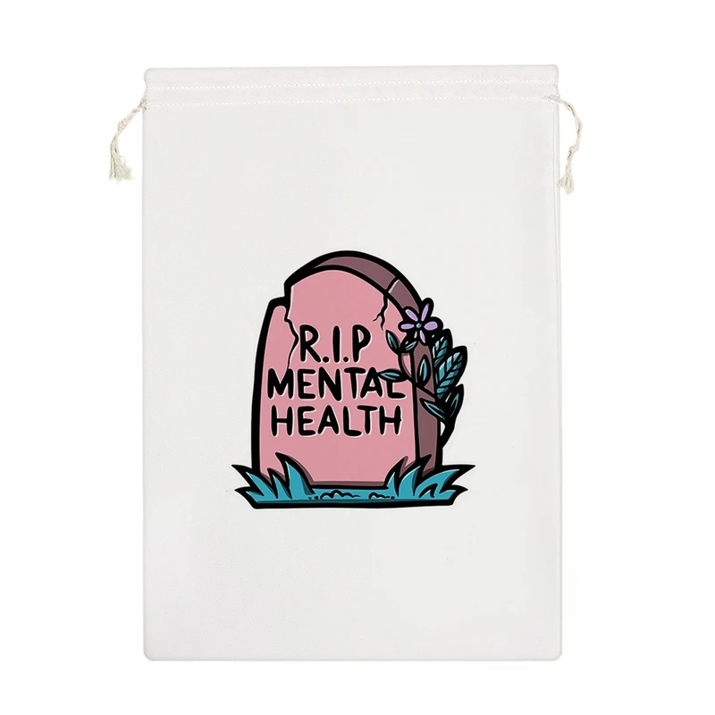 نظم دهنده خندالو مدل سلامت روان کد 7763-M