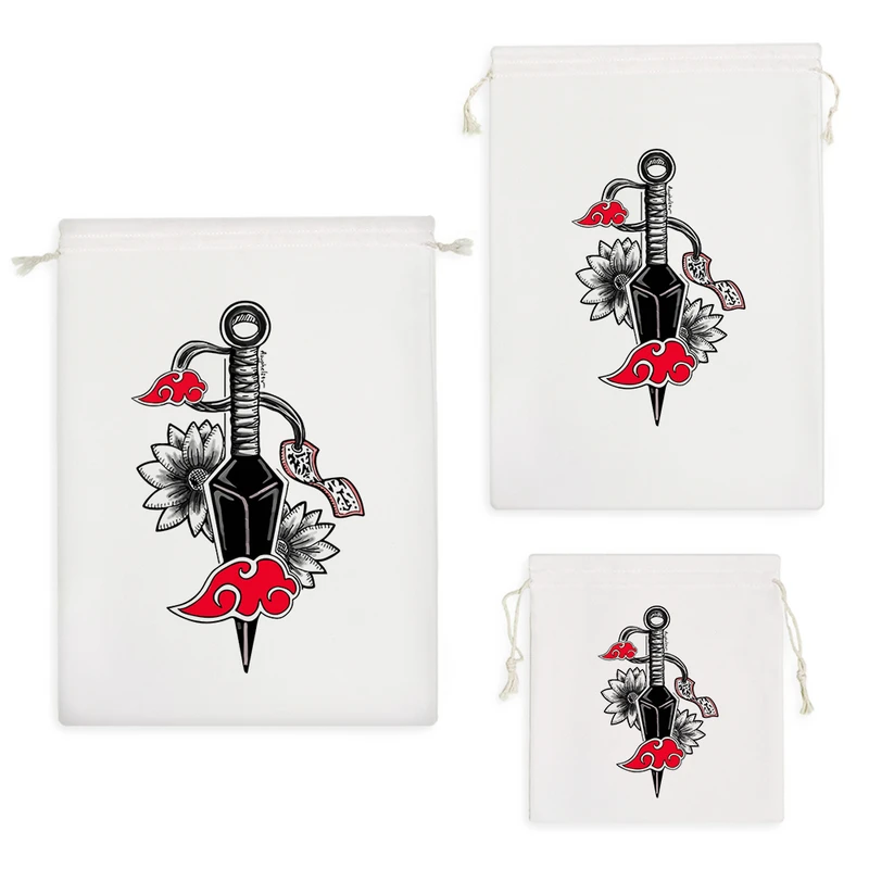 نظم دهنده خندالو مدل شمشیر اسطوره ای کد 7736 مجموعه 3 عددی