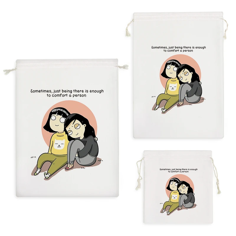 نظم دهنده خندالو مدل دوستی کد H277 مجموعه 3 عددی