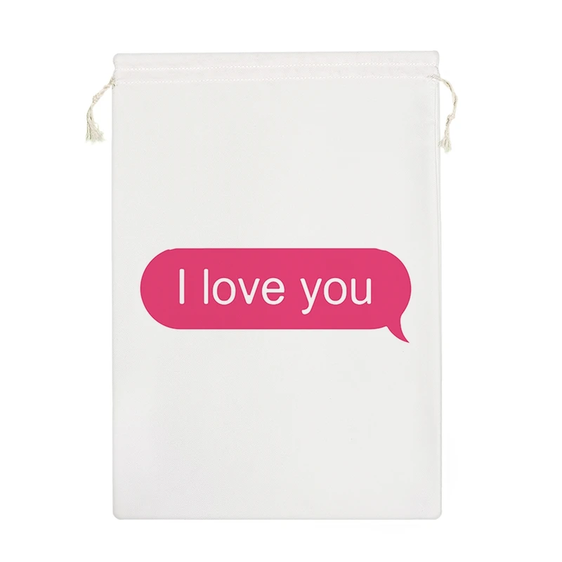 نظم دهنده خندالو مدل دوست دارم کد 8292-M