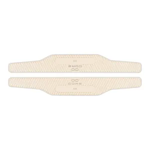 MAHOOT CORE-W Bumper Protector for MAZDA 323