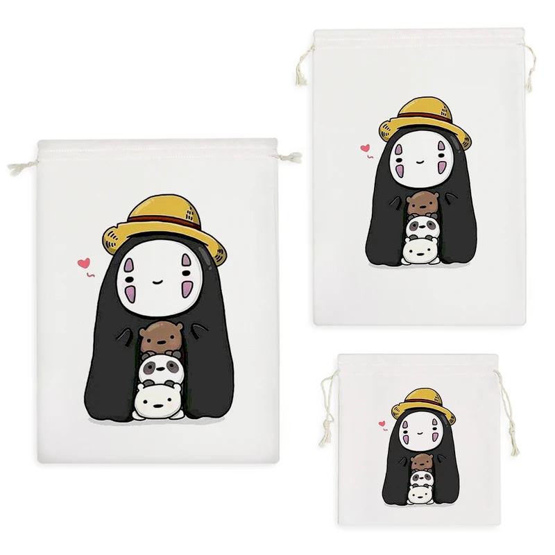 نظم دهنده خندالو مدل نو فیس و سه خرس کله پوک کد H474 مجموعه 3 عددی