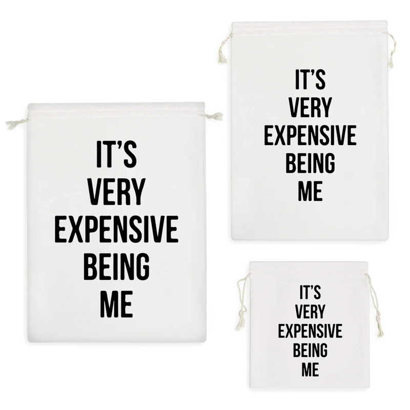 نظم دهنده خندالو مدل متن نوشته کد 7891 مجموعه 3 عددی