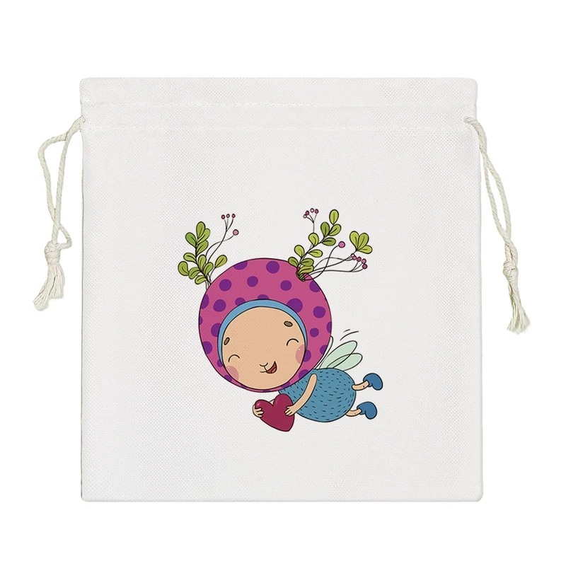 نظم دهنده خندالو مدل فانتزی کد H1346-S