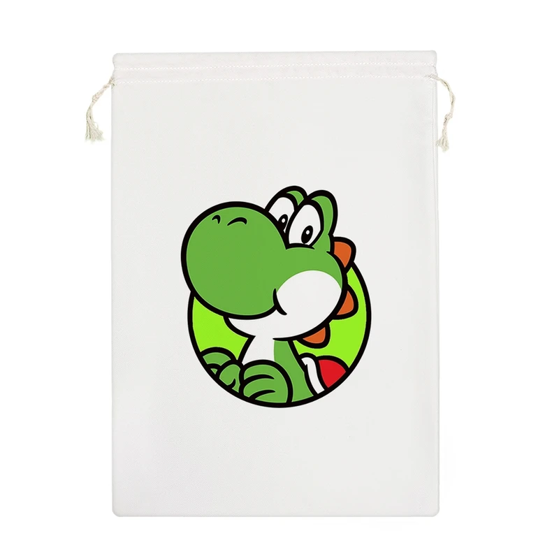 نظم دهنده خندالو مدل سوپرماریو کد 5735-M