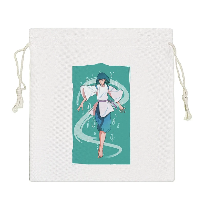 نظم دهنده خندالو مدل هاکو انیمه شهر اشباح کد 1104-S