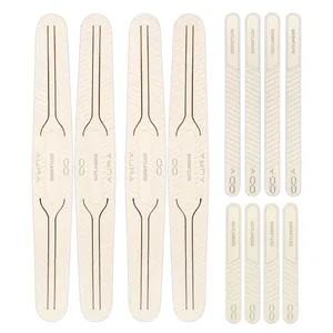 MAHOOT AURA-W door-Mirror-Bumper Protector for MITSUBISHI OUTLANDER