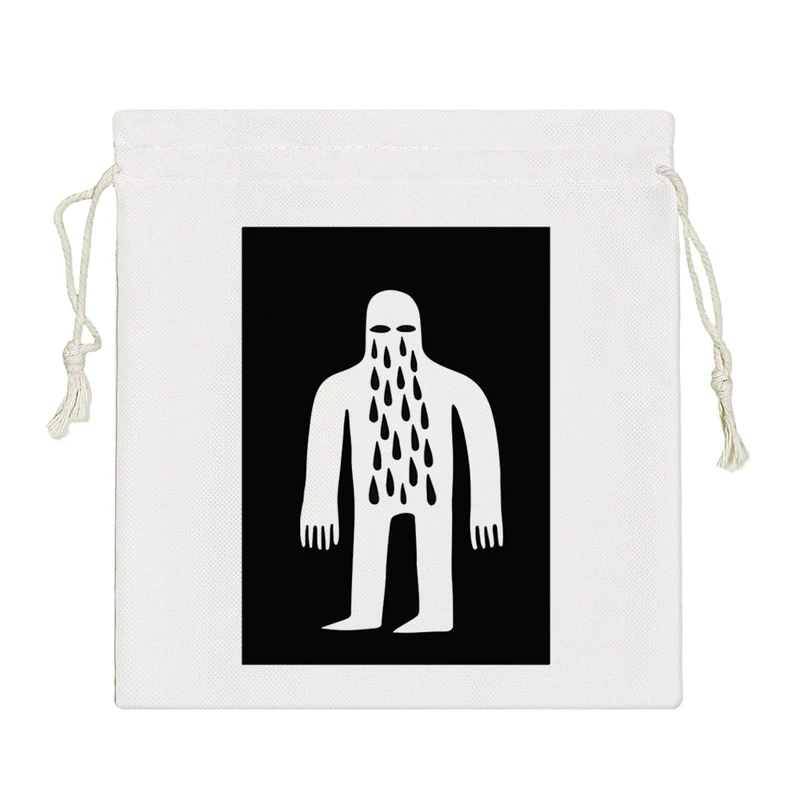 نظم دهنده خندالو مدل گریان کد 9109-S