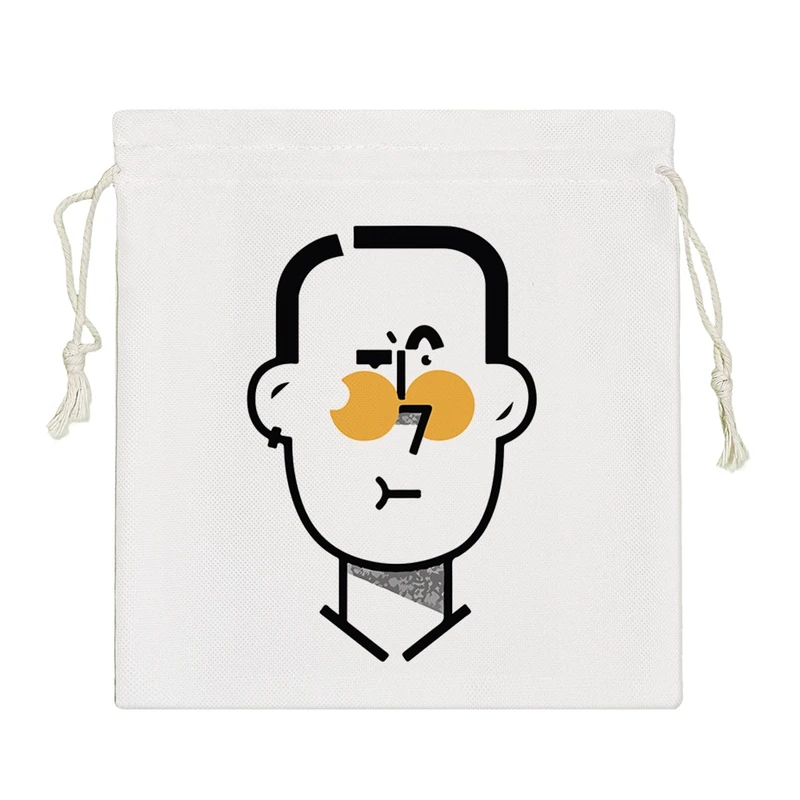 نظم دهنده خندالو مدل لپ زرد کد 8613-S