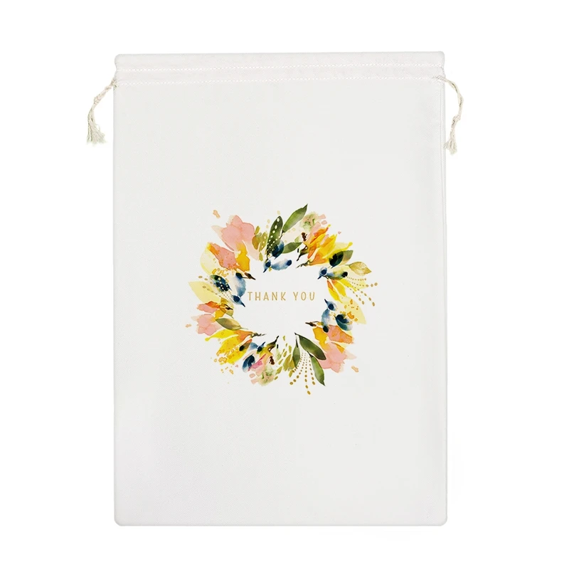 نظم دهنده خندالو مدل Thank You کد H1181-M