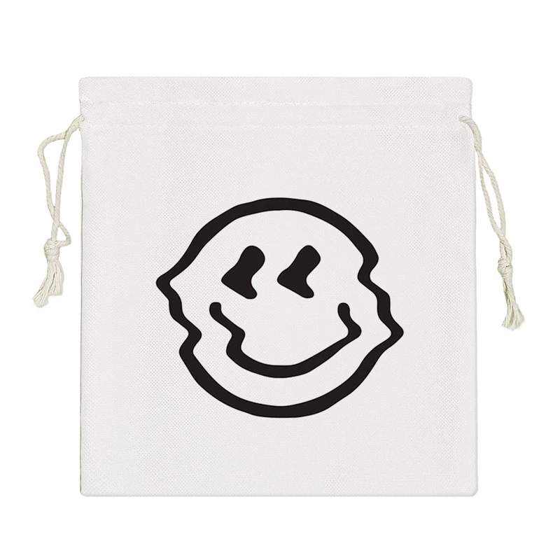 نظم دهنده خندالو مدل ایموجی خندان کد 9005-S