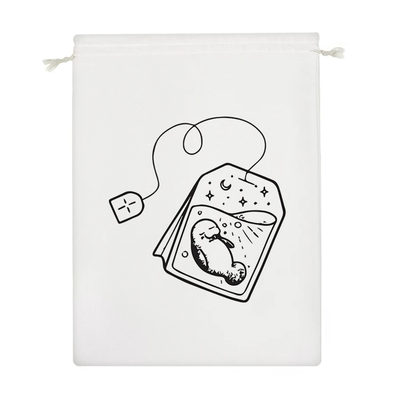 نظم دهنده خندالو مدل چای لیپتون کد 6428