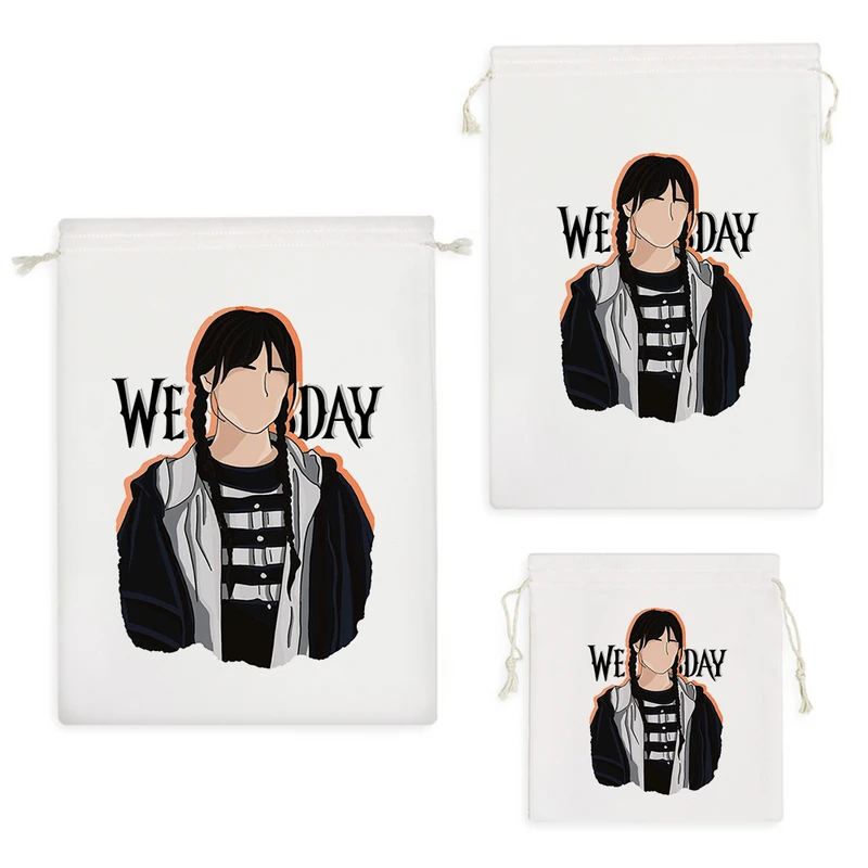 نظم دهنده خندالو مدل سریال ونزدی کد 2082 مجموعه 3 عددی