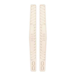 MAHOOT CORE-W Mirror Protector for MVM 315 S