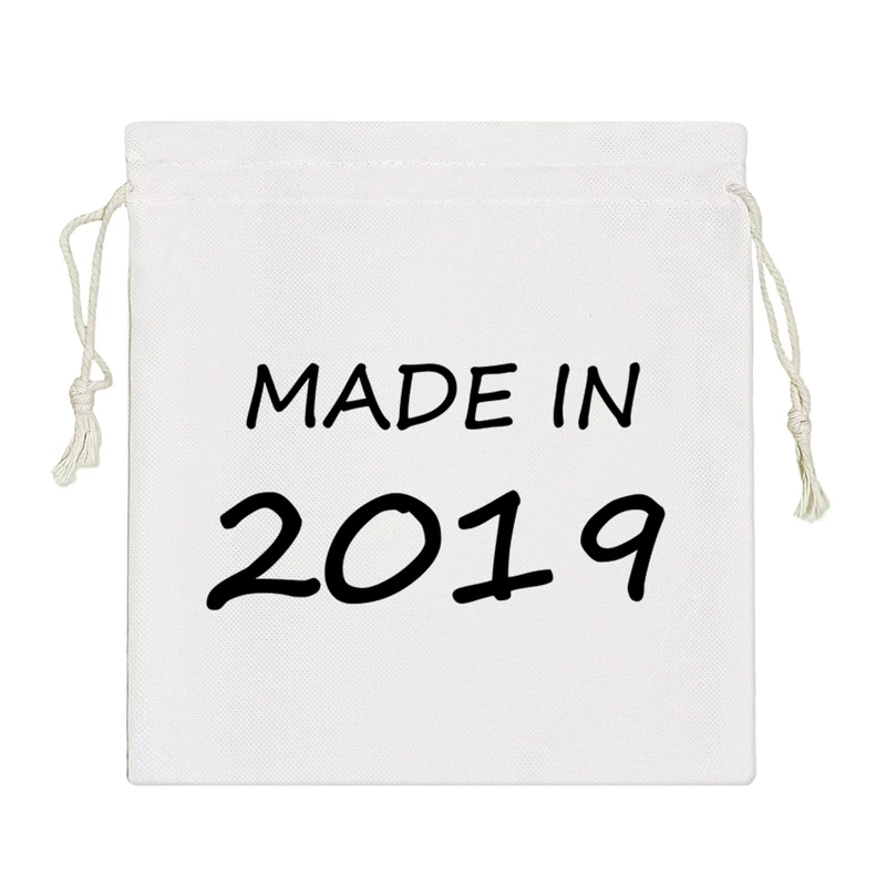 نظم دهنده خندالو مدل متولد 2019 کد 8020-S