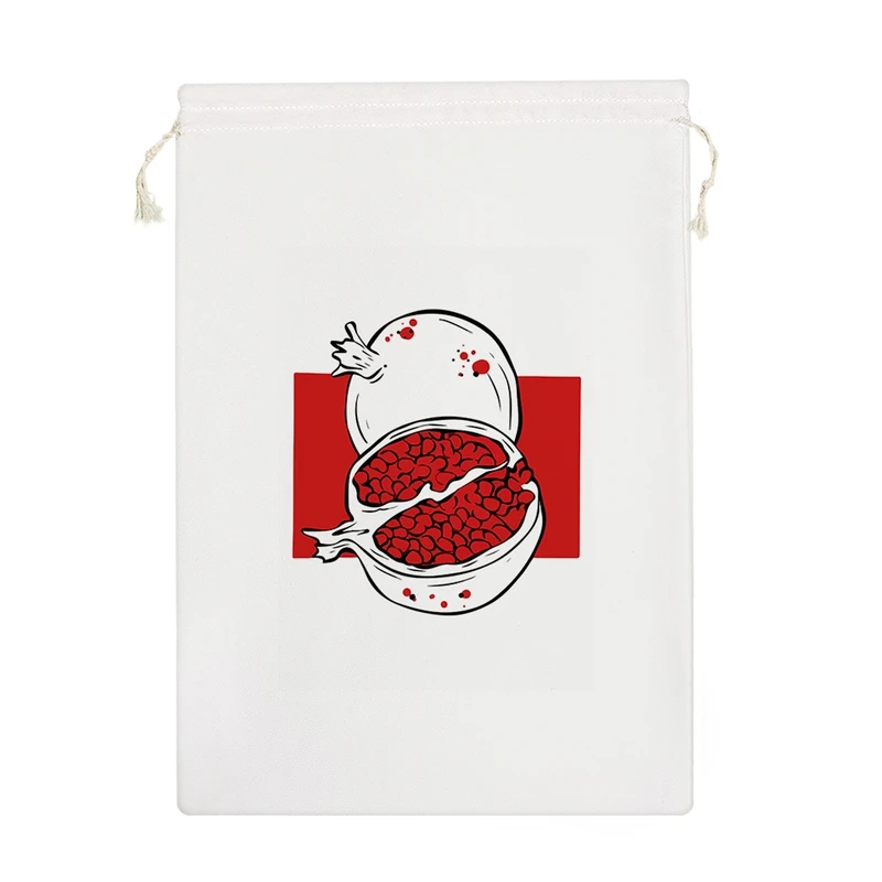 نظم دهنده خندالو مدل شب یلدا کد 10884-M