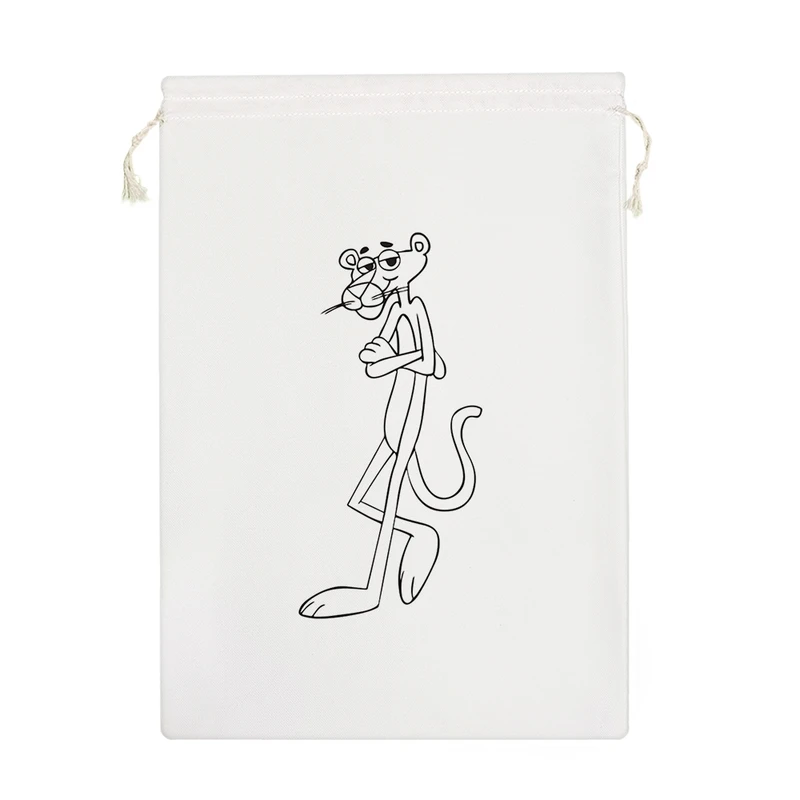 نظم دهنده خندالو مدل پلنگ صورتی کد 6918-M