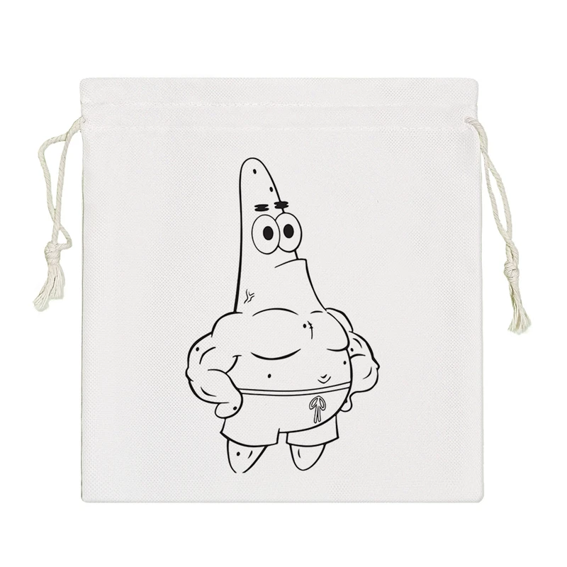 نظم دهنده خندالو مدل پاتریک کد 6422-S