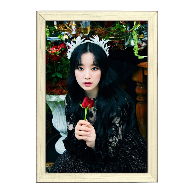 تابلو خندالو طرح شوهوآ گروه جی آیدل  کد 12418