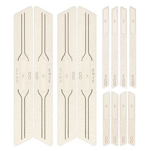 MAHOOT RAZR-W door-Mirror-Bumper Protector for MG GS