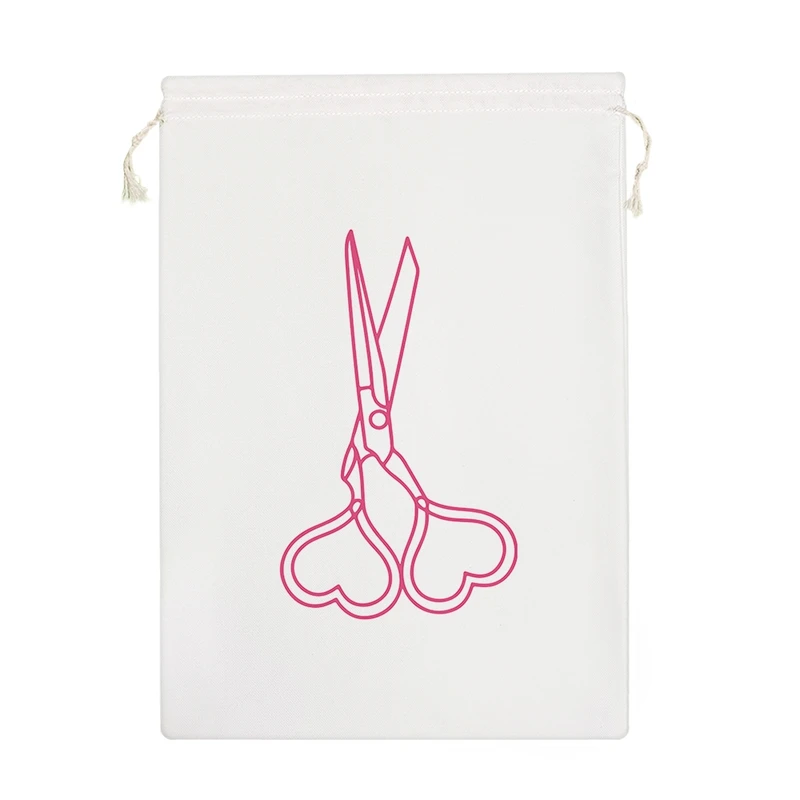 نظم دهنده خندالو مدل قیچی کد 7788-M