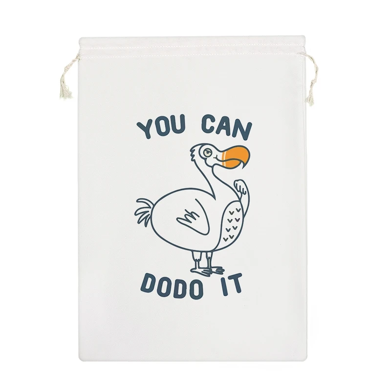 نظم دهنده خندالو مدل مرغ ماهی خوار کد 8951-M