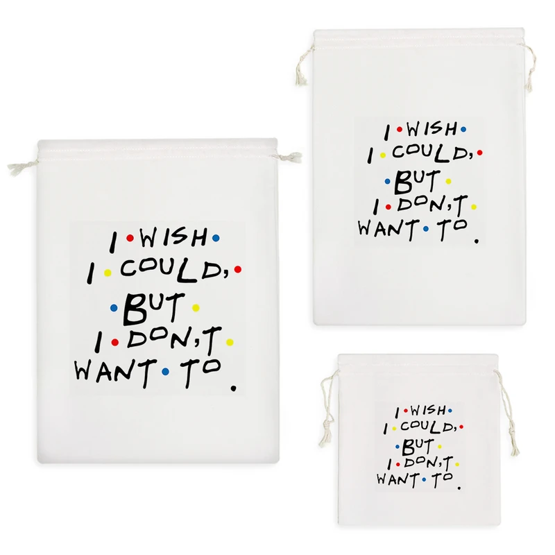 نظم دهنده خندالو مدل I Wish I Could But I Don't Want To کد 8226 مجموعه 3 عددی