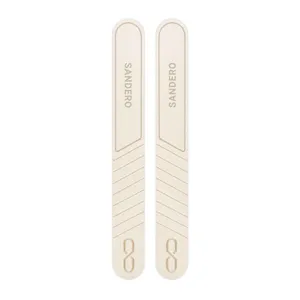 MAHOOT AURA-W Mirror Protector for RENAULT SANDERO