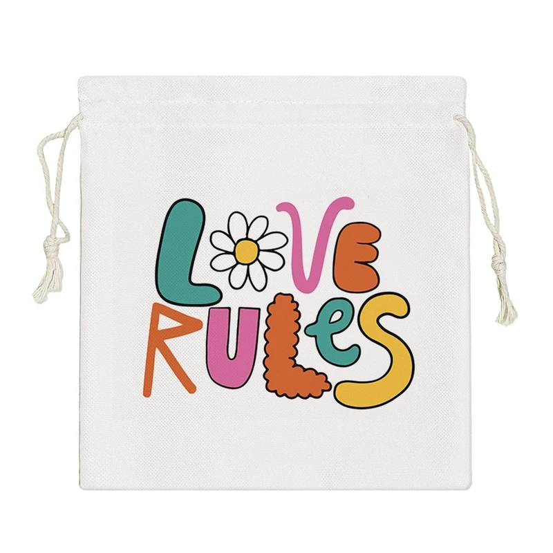 نظم دهنده خندالو مدل عاشق قوانین کد 9391-S