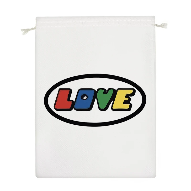 نظم دهنده خندالو مدل Love کد 9213