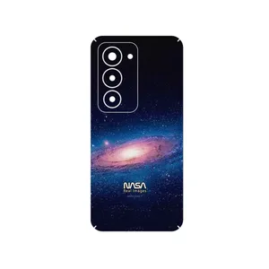 MAHOOT Universe_by_NASA_4 Cover Sticker for Xiaomi Redmi 15 4G
