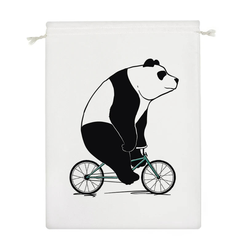 نظم دهنده خندالو مدل پاندا کد 3014