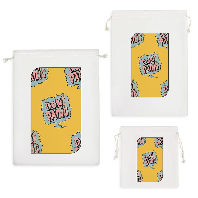 نظم دهنده خندالو مدل پنیک نکن کد 9496 مجموعه 3 عددی